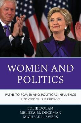 Women and Politics