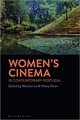 Women's Cinema in Contemporary Portugal