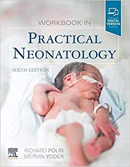 Workbook in Practical Neonatology