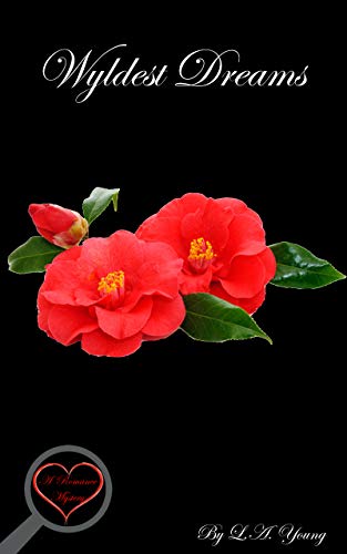 Wyldest Dreams